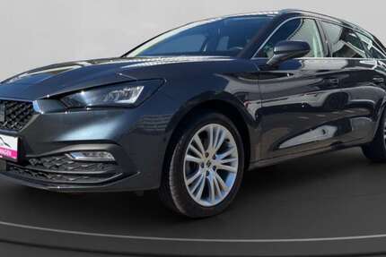 Seat Leon 39.000 km 18.880 &euro; Köln (Raderberg) 50968