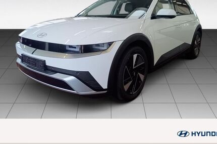 Hyundai IONIQ 5 13.699 km 37.940 &euro; Köln 51063