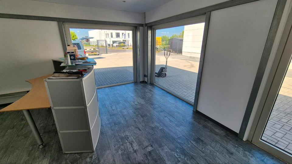 Gewerbeobjekt Bornheim - 1.820&euro; | Angebot:26263328