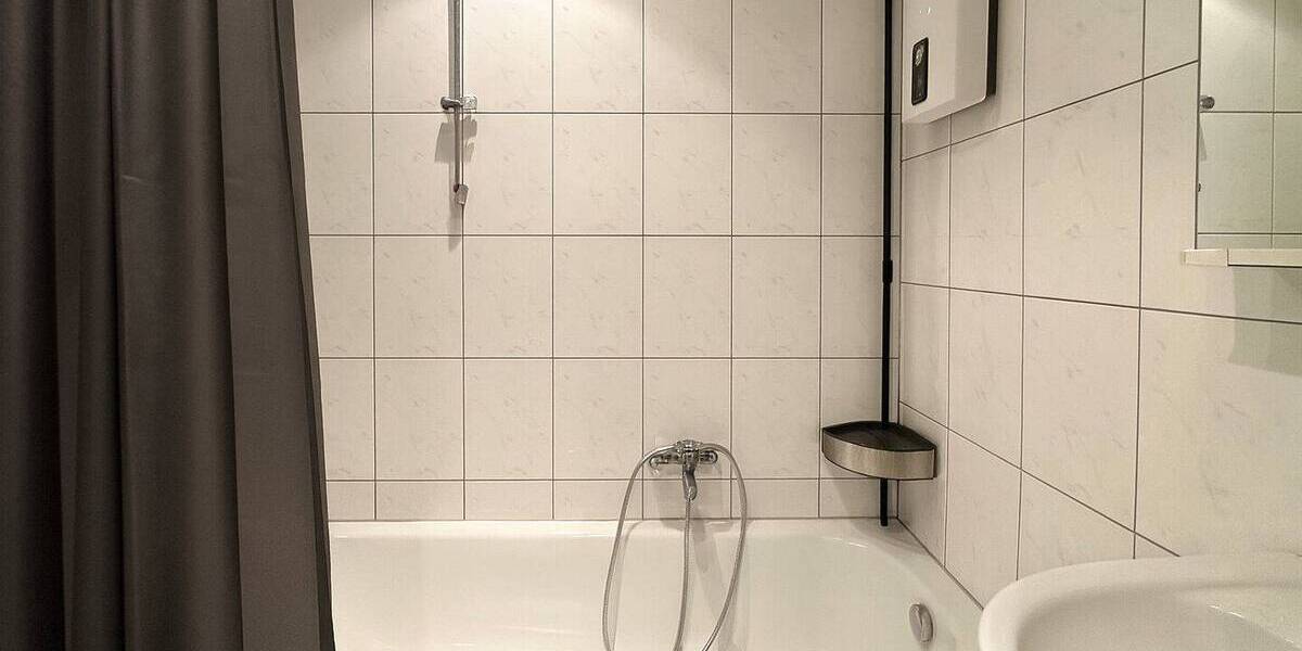 Mehrfamilienhaus, Wohnhaus Hilden Forstbach - 1.190.000&euro; | Angebot:23958842