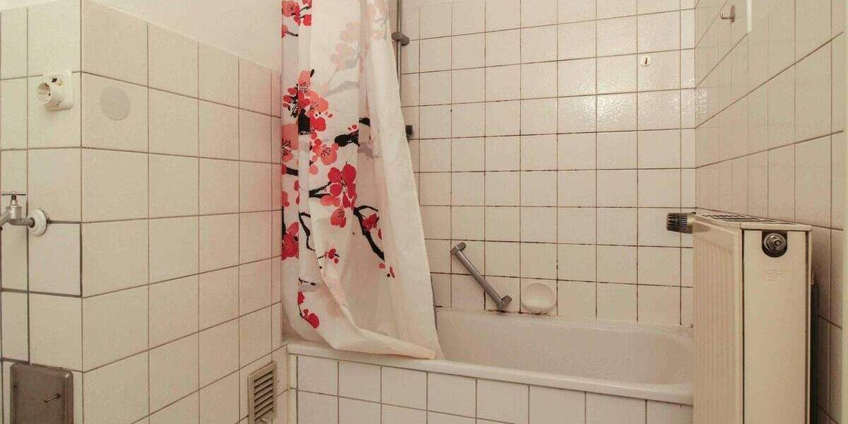 Einfamilienhaus Köln Neuehrenfeld - 2 Zimmer, 249.000&euro; | Angebot:25443347