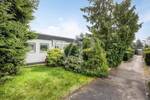 Bungalow Köln Esch/Auweiler - 4 Zimmer, 117 m&sup2;, 550.000&euro; | Angebot:26275843