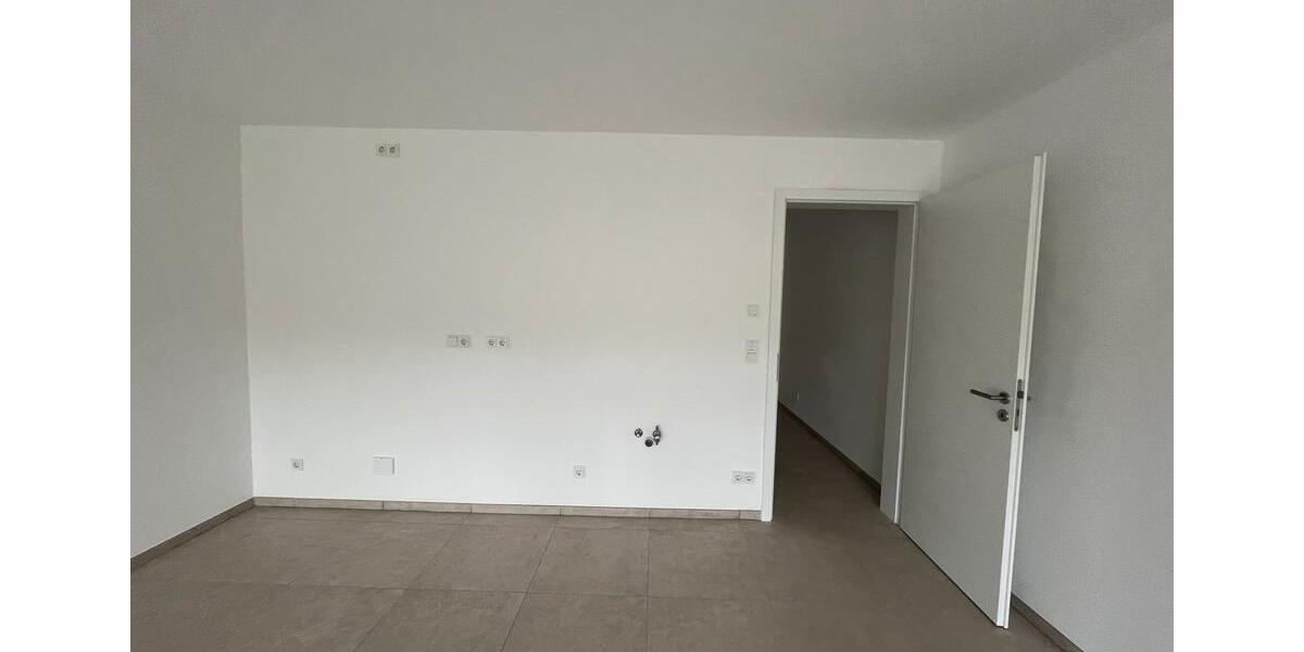 Erdgeschoßwohnung Bergisch Gladbach Paffrath - 2 Zimmer, 100 m&sup2;, 1.890&euro; | Angebot:25838699