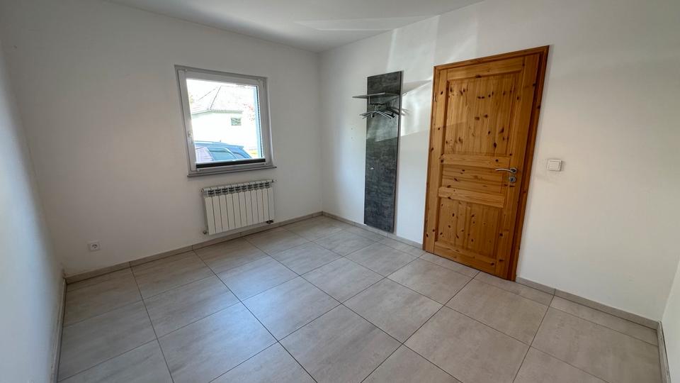 Einfamilienhaus Bornheim - 6 Zimmer, 146 m&sup2;, 690.000&euro; | Angebot:26342980