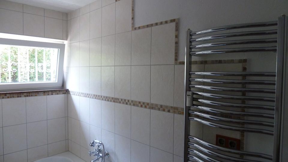 Erdgeschoßwohnung Leverkusen Bergisch Neukirchen - 2 Zimmer, 96 m&sup2;, 260.000&euro; | Angebot:26164462