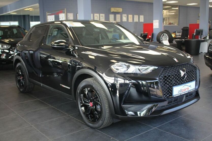 DS3