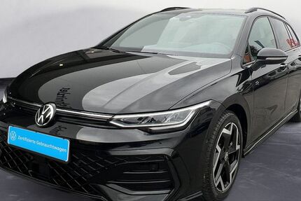 VW Golf 8.184 km 34.450 € Langenfeld 40764