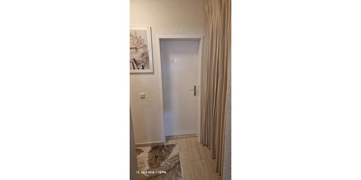 Etagenwohnung Siegburg - 4 Zimmer, 87 m&sup2;, 310.000&euro; | Angebot:26123090