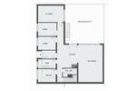 Bungalow Auweiler Esch/Auweiler - 4 Zimmer, 128 m&sup2;, 380.000&euro; | Angebot:26487387