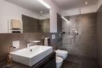 Etagenwohnung Bornheim - 2 Zimmer, 57 m&sup2;, 260.000&euro; | Angebot:26479230