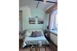Erdgeschoßwohnung Wermelskirchen - 2 Zimmer, 50 m&sup2;, 650&euro; | Angebot:27569637