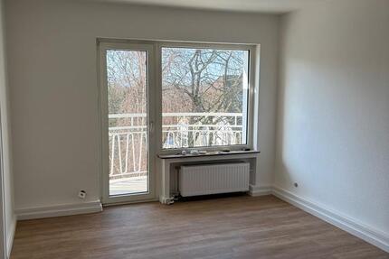 Wohnung Solingen - 2 Zimmer, 45 m&sup2;, 90.000&euro; | Angebot:26250394