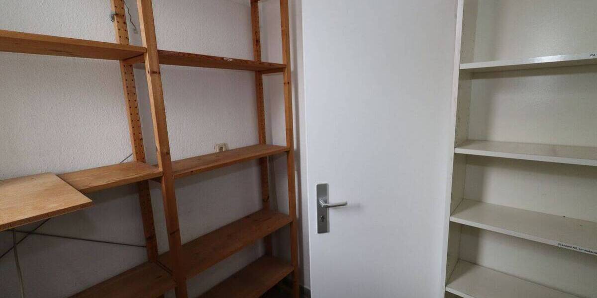 Gewerbeobjekt Köln Ehrenfeld - 914&euro; | Angebot:25802561