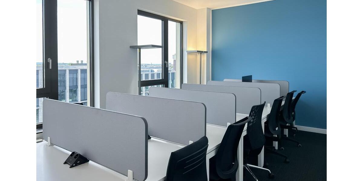 Gewerbeobjekt Köln Kalk - 199&euro; | Angebot:22933433