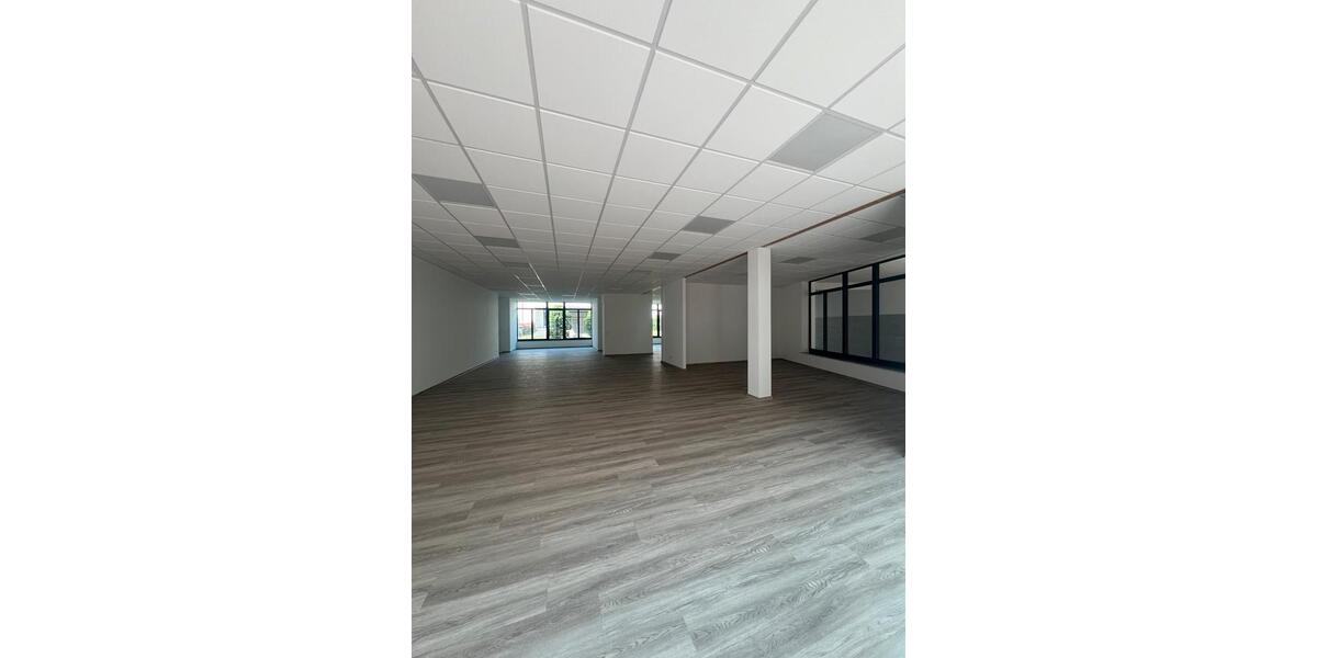 Gewerbeobjekt Troisdorf Bergheim - 1.836&euro; | Angebot:26169402