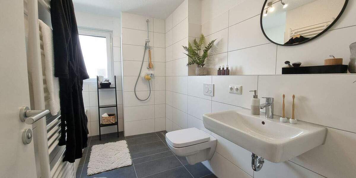 Ihr Traum vom Eigenheim in Bedburg! Jetzt Traumhaus sichern 5 zimmer