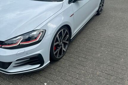 VW Golf 80.000 km 18.500 € Sankt Augustin 53757