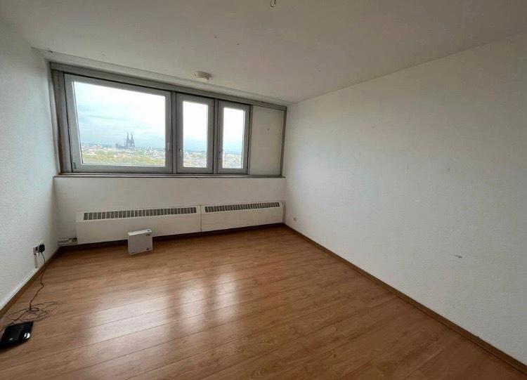 Etagenwohnung Köln Ehrenfeld - 3 Zimmer, 67 m&sup2;, 245.000&euro; | Angebot:24834085