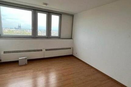 Wohnung Köln Ehrenfeld - 3 Zimmer, 67 m&sup2;, 245.000&euro; | Angebot:24834085