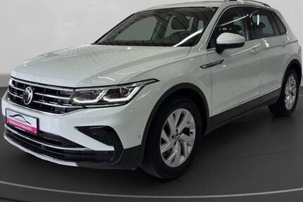 VW Tiguan 56.159 km 31.990 &euro; Köln 50968