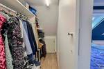 Doppelhaushälfte Bergheim Ahe - 4 Zimmer, 85 m&sup2;, 349.000&euro; | Angebot:26797767