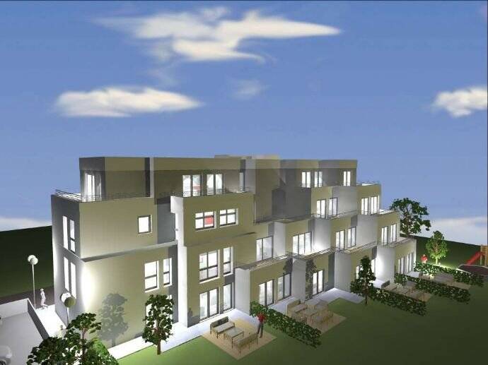 Mehrfamilienhaus, Wohnhaus Köln Urbach - 9 Zimmer, 3 m&sup2;, 9.000.000&euro; | Angebot:23962777