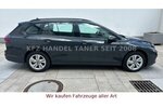 VW Golf VIII Variant 2.0 TDi 180.000 km 12.490 &euro; Troisdorf 53844