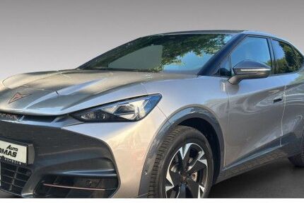 Cupra Tavascan 8.759 km 39.900 &euro; Brühl 50321