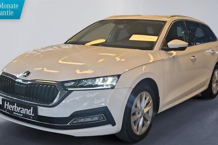 Skoda Octavia 62.100 km 18.880 &euro; Dormagen 41540