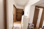 Etagenwohnung Köln / Kalk Kalk - 3 Zimmer, 73 m&sup2;, 290.000&euro; | Angebot:25929167