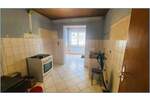 Einfamilienhaus Frechen Bachem - 7 Zimmer, 129 m&sup2;, 450.000&euro; | Angebot:25772495