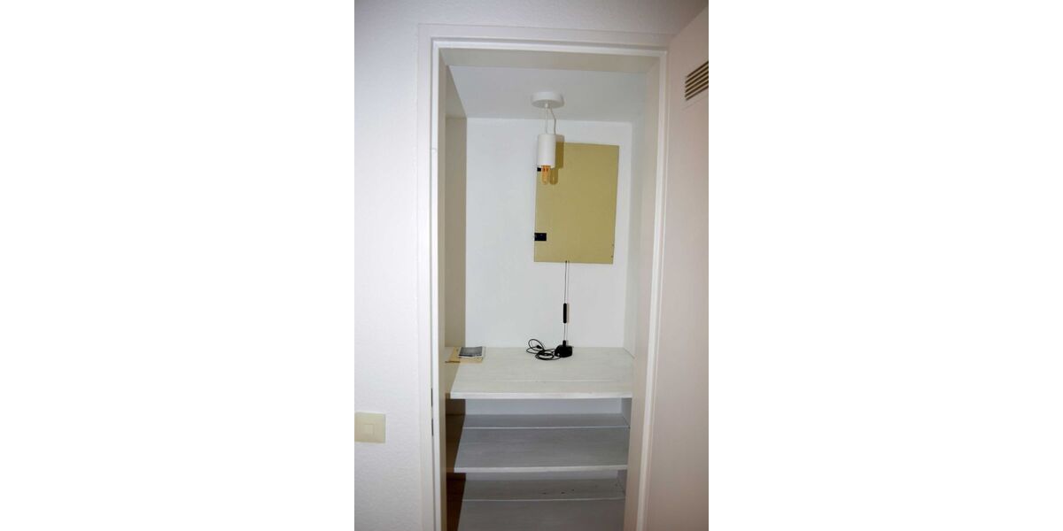 Appartement zu vermieten - 1- Bonn Beuel-Ost | Angebot:27719002