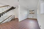 Einfamilienhaus Langenfeld Immigrath - 5 Zimmer, 161 m&sup2;, 649.000&euro; | Angebot:23537027