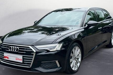 Audi A6 49.430 km 33.680 &euro; Hilden 40721