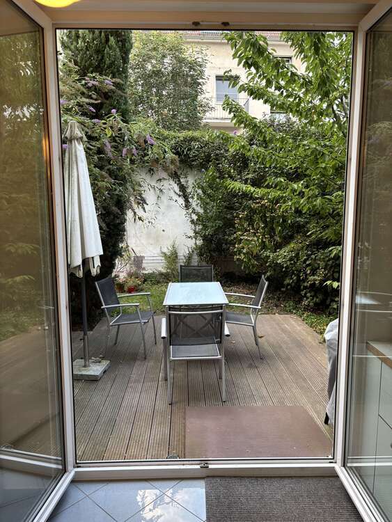 Wohnung zum Kaufen in Köln 548.000 € 96.13 m² 3 zimmer