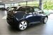 i3 120 Ah - Glasdach - Kamera - Driving Assistent