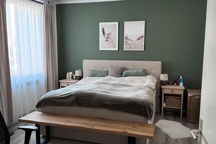 Wohnung Leverkusen Bergisch Neukirchen - 2 Zimmer, 70 m&sup2;, 750&euro; | Angebot:26335370