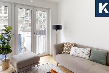 Wohnung Bonn Dransdorf - 4 Zimmer, 106 m&sup2;, 1.520&euro; | Angebot:24353612