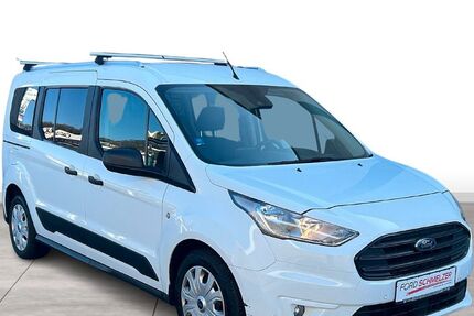 Ford Transit 71.580 km 16.490 &euro; Rösrath 51503