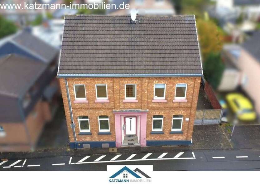 Büro in Kerpen 385.000 € 202.08 m² zimmer