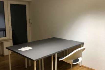 Gewerbeobjekt Leverkusen Opladen - 569&euro; | Angebot:27139834