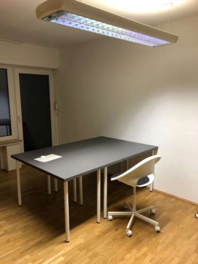 Gewerbeobjekt Leverkusen Opladen - 569&euro; | Angebot:27139834