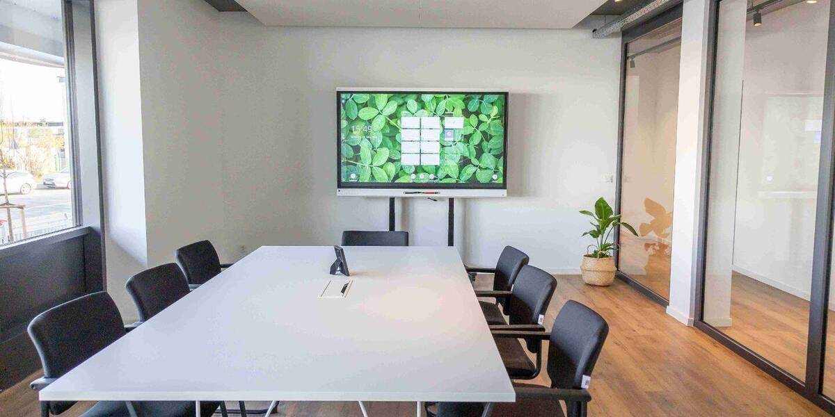 Gewerbeobjekt Köln Bilderstöckchen - 1.200&euro; | Angebot:26632647