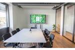 Gewerbeobjekt Köln Bilderstöckchen - 1.200&euro; | Angebot:26632647