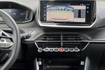 Peugeot 2008 Allure Allwetter|360°|Navi|ACC| 14.126 km 18.775 &euro; Wermelskirchen 42929