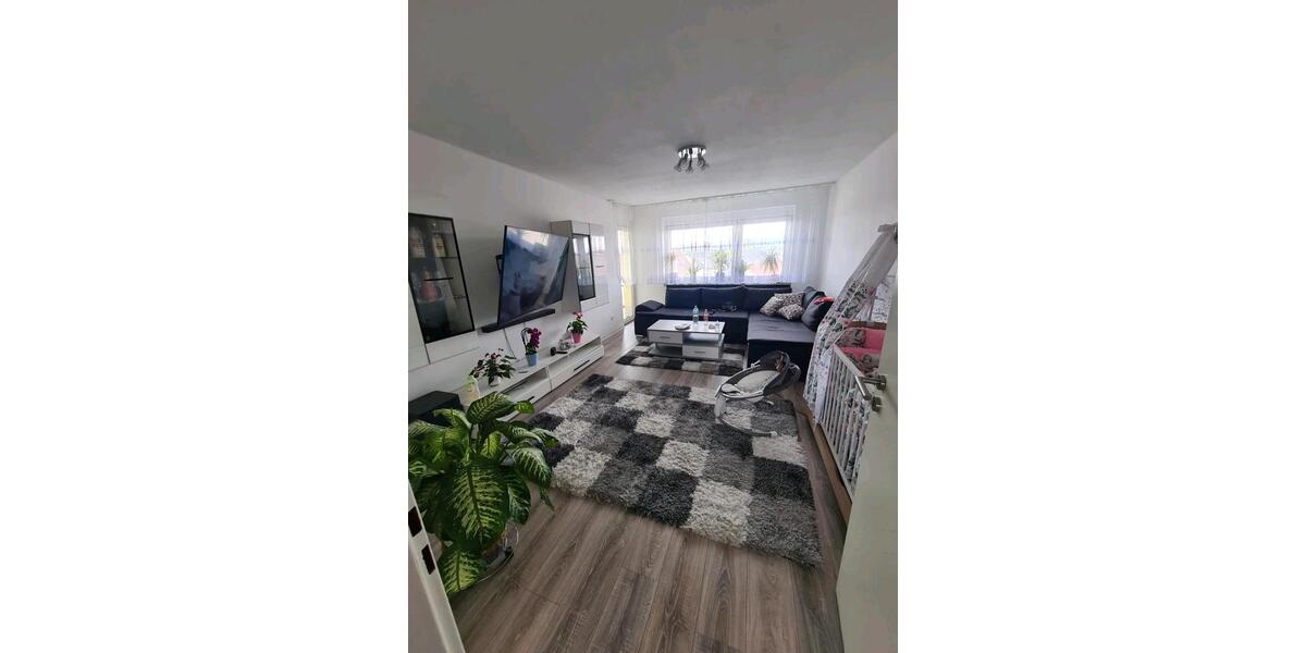 Etagenwohnung Wesseling - 3 Zimmer, 71 m&sup2;, 199.000&euro; | Angebot:26216294