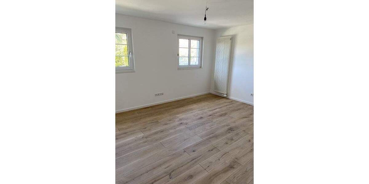 Doppelhaushälfte Köln Gremberghoven - 5 Zimmer, 100 m&sup2;, 415.000&euro; | Angebot:26334787