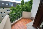 Etagenwohnung Köln Innenstadt - 1 Zimmer, 31 m&sup2;, 219.000&euro; | Angebot:27131438