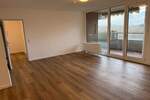 Etagenwohnung Köln Westhoven - 3 Zimmer, 96 m&sup2;, 1.400&euro; | Angebot:25361837