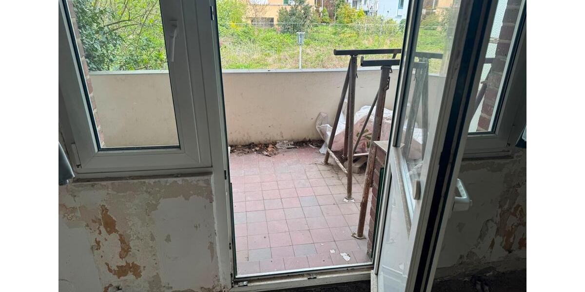 Mehrfamilienhaus, Wohnhaus Bonn Gronau - 9 Zimmer, 225 m&sup2;, 890.000&euro; | Angebot:26779923